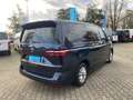 Volkswagen T7 Multivan 2.0 TDI DSG Life lang Blau - thumbnail 15