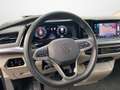 Volkswagen T7 Multivan 2.0 TDI DSG Life lang Blau - thumbnail 10