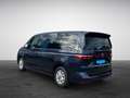 Volkswagen T7 Multivan 2.0 TDI DSG Life lang Blau - thumbnail 5