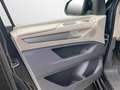 Volkswagen T7 Multivan 2.0 TDI DSG Life lang Blau - thumbnail 7