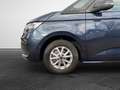 Volkswagen T7 Multivan 2.0 TDI DSG Life lang Blau - thumbnail 6