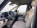 Volkswagen T7 Multivan 2.0 TDI DSG Life lang Blau - thumbnail 8