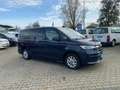 Volkswagen T7 Multivan 2.0 TDI DSG Life lang Blau - thumbnail 16