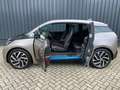BMW i3 Basis Comfort Advance 22 kWh WLTP 180 km NIEUW PRI Grijs - thumbnail 15