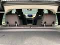 BMW i3 Basis Comfort Advance 22 kWh WLTP 180 km NIEUW PRI Grijs - thumbnail 9