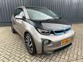 BMW i3 Basis Comfort Advance 22 kWh WLTP 180 km NIEUW PRI Grijs - thumbnail 17