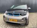 BMW i3 Basis Comfort Advance 22 kWh WLTP 180 km NIEUW PRI Grijs - thumbnail 2