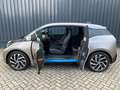 BMW i3 Basis Comfort Advance 22 kWh WLTP 180 km NIEUW PRI Grijs - thumbnail 4