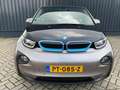 BMW i3 Basis Comfort Advance 22 kWh WLTP 180 km NIEUW PRI Grijs - thumbnail 18