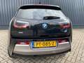 BMW i3 Basis Comfort Advance 22 kWh WLTP 180 km NIEUW PRI Grijs - thumbnail 12