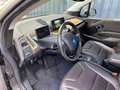 BMW i3 Basis Comfort Advance 22 kWh WLTP 180 km NIEUW PRI Grijs - thumbnail 3