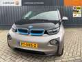 BMW i3 Basis Comfort Advance 22 kWh WLTP 180 km NIEUW PRI Grijs - thumbnail 1