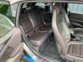 BMW i3 Basis Comfort Advance 22 kWh WLTP 180 km NIEUW PRI Grijs - thumbnail 7