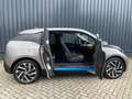 BMW i3 Basis Comfort Advance 22 kWh WLTP 180 km NIEUW PRI Grijs - thumbnail 13