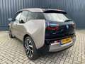 BMW i3 Basis Comfort Advance 22 kWh WLTP 180 km NIEUW PRI Grijs - thumbnail 6