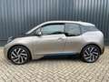 BMW i3 Basis Comfort Advance 22 kWh WLTP 180 km NIEUW PRI Grijs - thumbnail 16