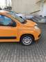Fiat Panda 1.2 Start&Stop Easy 1.Hand Oranje - thumbnail 5