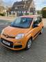 Fiat Panda 1.2 Start&Stop Easy 1.Hand Oranje - thumbnail 1