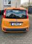 Fiat Panda 1.2 Start&Stop Easy 1.Hand Oranje - thumbnail 7