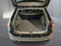 Volkswagen Passat Variant Business eTSI DSG Schwarz - thumbnail 13