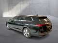 Volkswagen Passat Variant Business eTSI DSG Schwarz - thumbnail 3