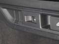 Volkswagen Passat Variant Business eTSI DSG Schwarz - thumbnail 22