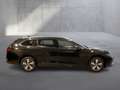 Volkswagen Passat Variant Business eTSI DSG Schwarz - thumbnail 6