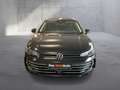 Volkswagen Passat Variant Business eTSI DSG Schwarz - thumbnail 8