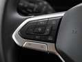 Volkswagen Passat Variant Business eTSI DSG Schwarz - thumbnail 20
