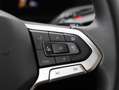 Volkswagen Passat Variant Business eTSI DSG Schwarz - thumbnail 21