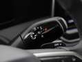 Volkswagen Passat Variant Business eTSI DSG Schwarz - thumbnail 16