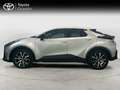 Toyota C-HR R 200H e-CVT 5P Advance Skyview Gris - thumbnail 3