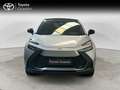 Toyota C-HR R 200H e-CVT 5P Advance Skyview Gris - thumbnail 5