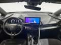 Toyota C-HR R 200H e-CVT 5P Advance Skyview Gris - thumbnail 8