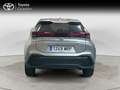 Toyota C-HR R 200H e-CVT 5P Advance Skyview Gris - thumbnail 4