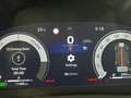 Toyota C-HR R 200H e-CVT 5P Advance Skyview Gris - thumbnail 10