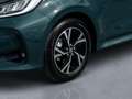 Toyota Yaris 1.5 Hybrid Style ACC*Klimaautomatik*Kamera Vert - thumbnail 28