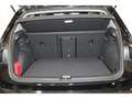Volkswagen Golf VIII 2.0 TDI Move Panorama*Kamera*Head-up * Nero - thumbnail 7