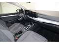 Volkswagen Golf VIII 2.0 TDI Move Panorama*Kamera*Head-up * Nero - thumbnail 9