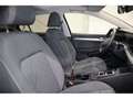 Volkswagen Golf VIII 2.0 TDI Move Panorama*Kamera*Head-up * Nero - thumbnail 8