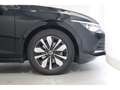 Volkswagen Golf VIII 2.0 TDI Move Panorama*Kamera*Head-up * Nero - thumbnail 6