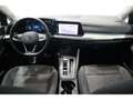 Volkswagen Golf VIII 2.0 TDI Move Panorama*Kamera*Head-up * Nero - thumbnail 10