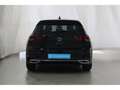 Volkswagen Golf VIII 2.0 TDI Move Panorama*Kamera*Head-up * Nero - thumbnail 5