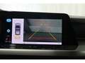Volkswagen Golf VIII 2.0 TDI Move Panorama*Kamera*Head-up * Nero - thumbnail 14