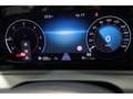 Volkswagen Golf VIII 2.0 TDI Move Panorama*Kamera*Head-up * Nero - thumbnail 13