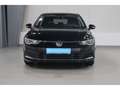 Volkswagen Golf VIII 2.0 TDI Move Panorama*Kamera*Head-up * Nero - thumbnail 2