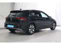 Volkswagen Golf VIII 2.0 TDI Move Panorama*Kamera*Head-up * Nero - thumbnail 3