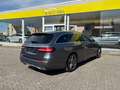 Mercedes-Benz E 200 d AMG // GARANTIE // FACELIFT // 360°camera // Grijs - thumbnail 20