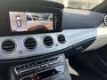 Mercedes-Benz E 200 d AMG // GARANTIE // FACELIFT // 360°camera // Gris - thumbnail 8