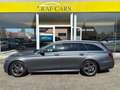 Mercedes-Benz E 200 d AMG // GARANTIE // FACELIFT // 360°camera // Grijs - thumbnail 22